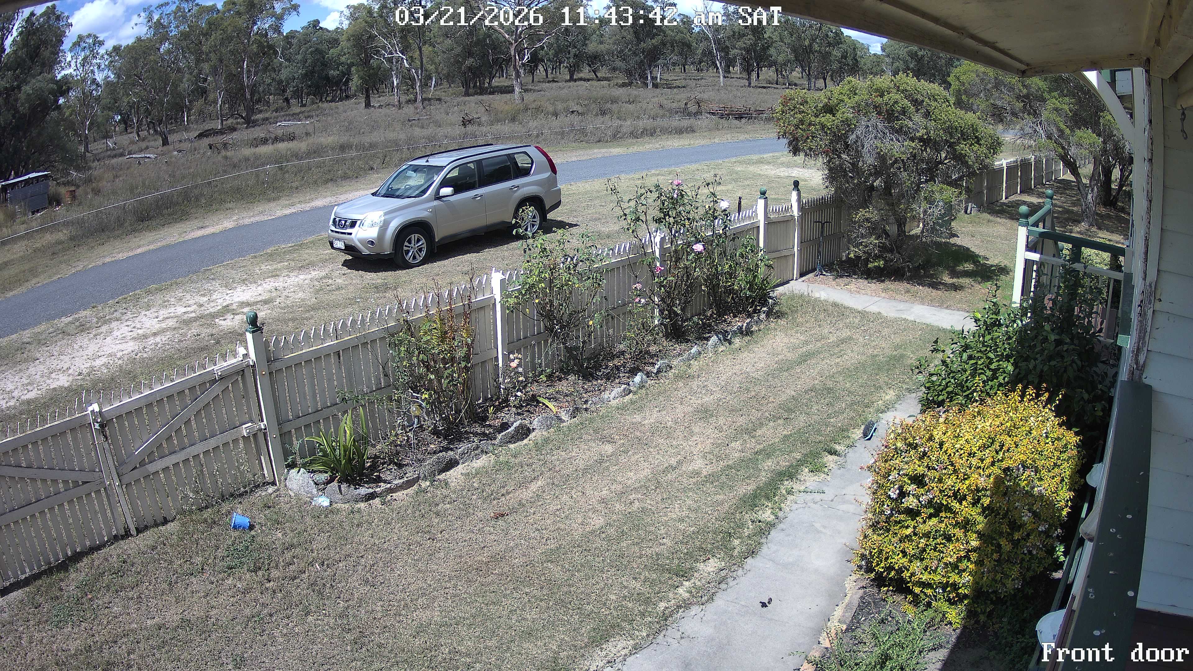 Front door_00_20260321114342.jpg